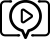 Digilearn Academy